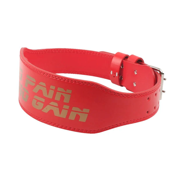 Product placeholder