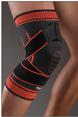 Outdoor Mountaineering Running Knee Pads