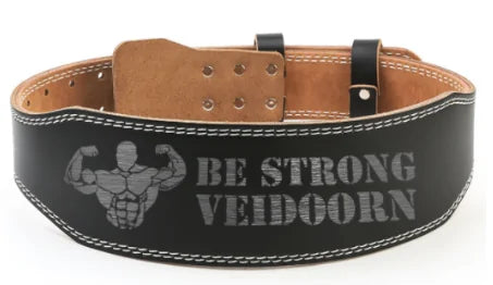 Product placeholder