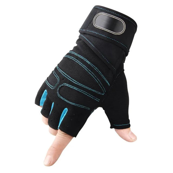 Product placeholder