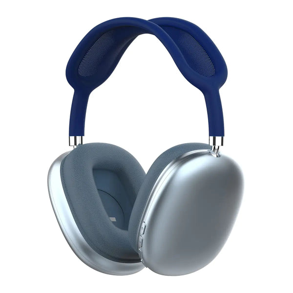 Product placeholder