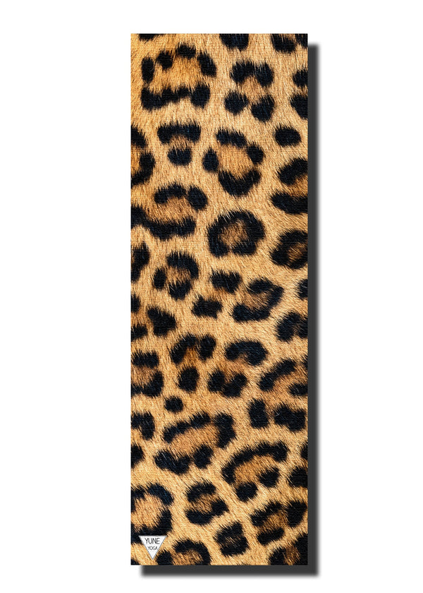 Product placeholder