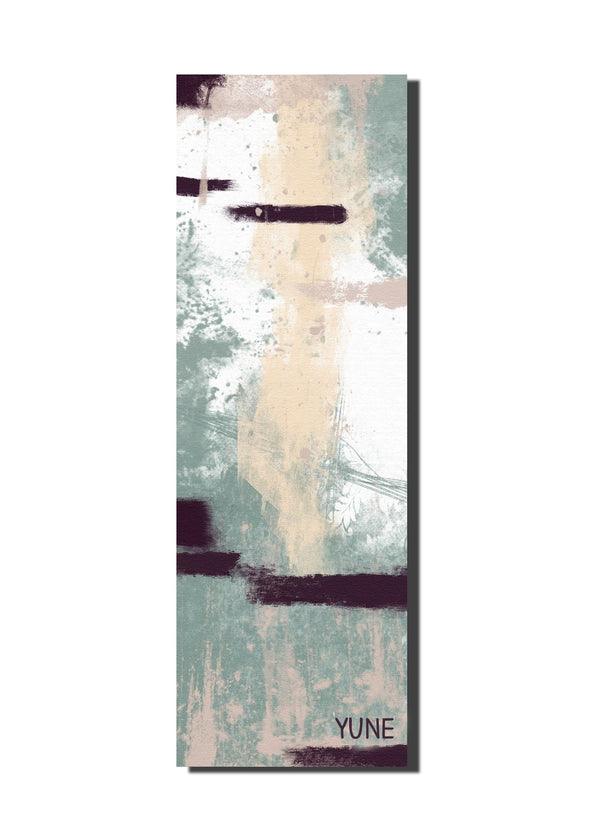 Product placeholder